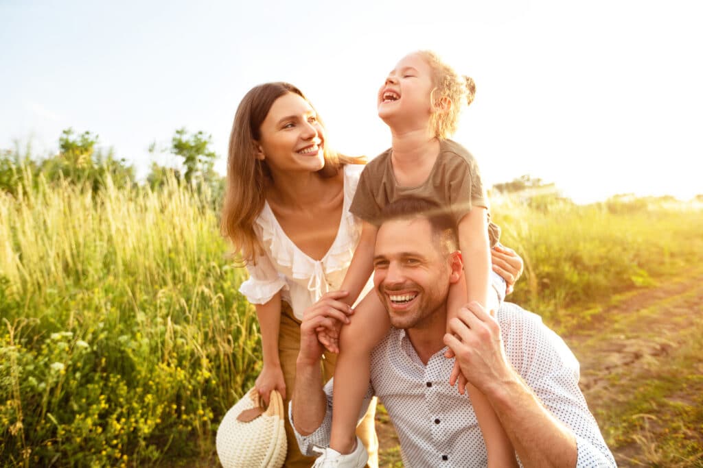 Dentist in Vancouver